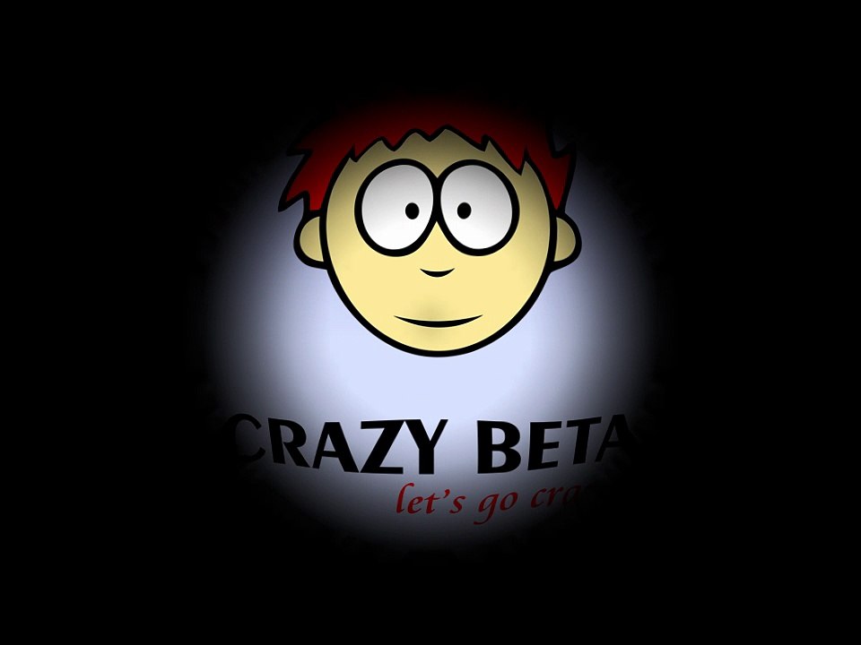 Buy Crop Tops Online from Latest Designers Collection