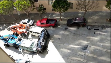 ANT MAN 2 Trailer Teaser (2018) Ant Man and the Wasp