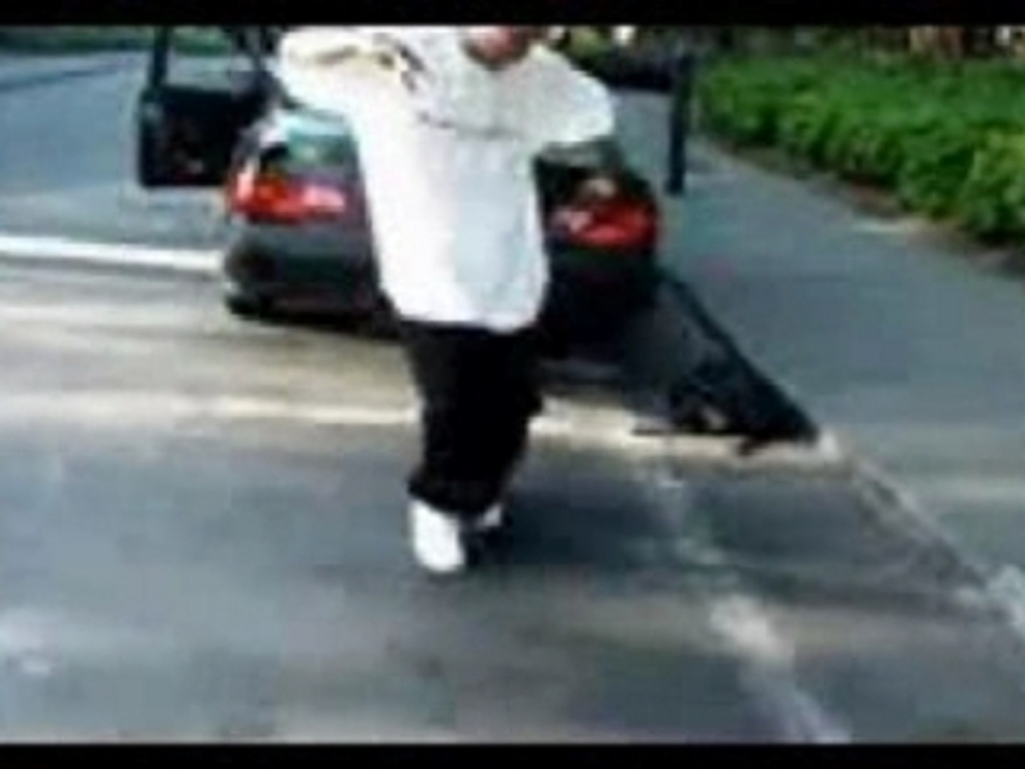 Crip Walk Swag Hip Hop GIF, 50% OFF www.gf-planen.de