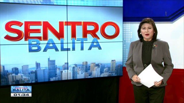 PUV drivers na masasangkot sa iligal na droga, ipapa-blacklist ng LTFRB