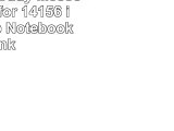 SumacLife Cady Messenger Bag for 14156 inch Laptop  Notebook Pink