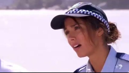 Home and away Episode 6738 27th September 2017 HD