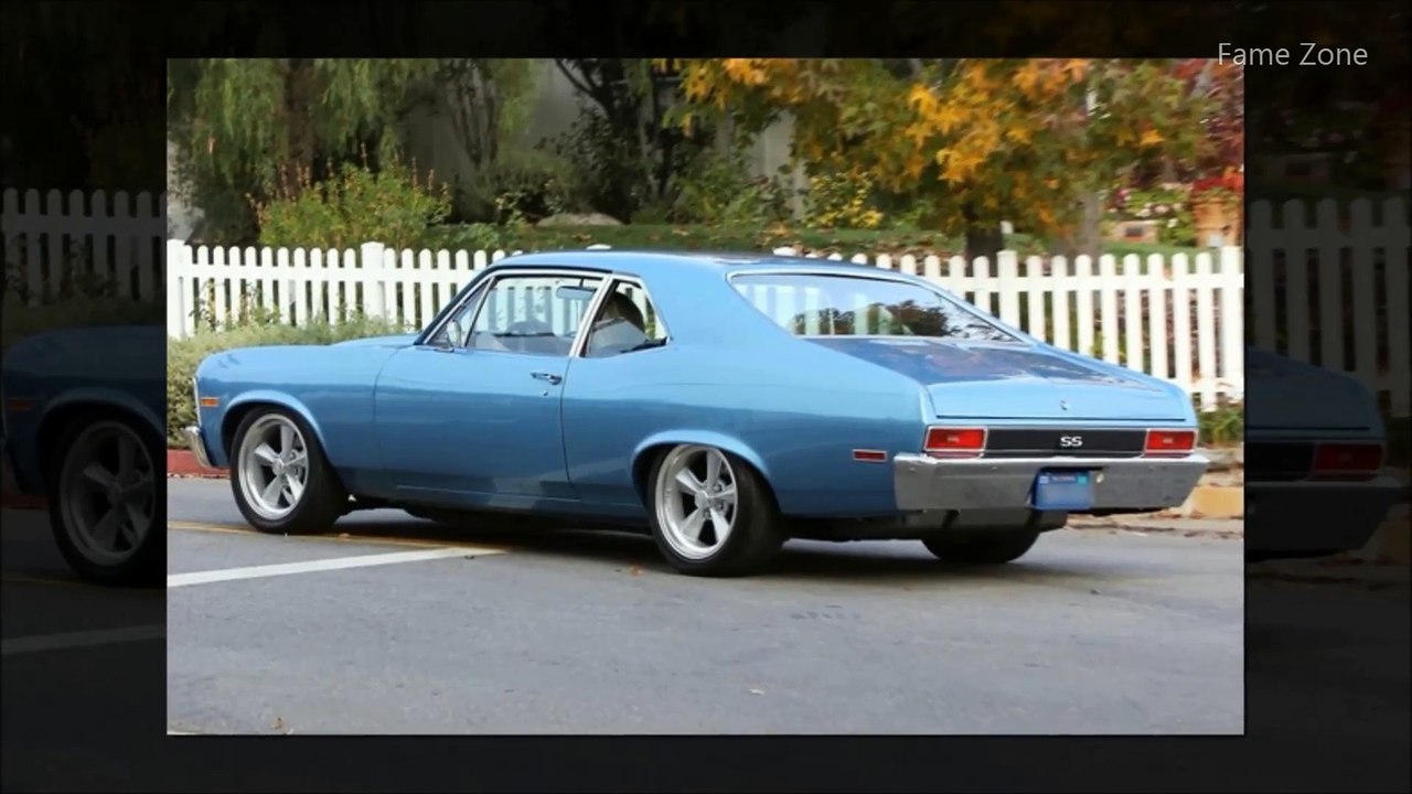 Lady Gaga Lifestyle Hottest Car Collection - Audi R8, Lamborghini, Rolls Royce, Porsche