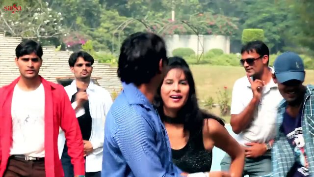 New Haryanvi Song 2017 _ Miss Call _ Sonu Singhania _ New Haryanvi DJ Songs-z3P9Bol5hNQ