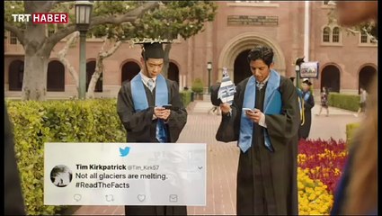 Twitter'da yeni dönem