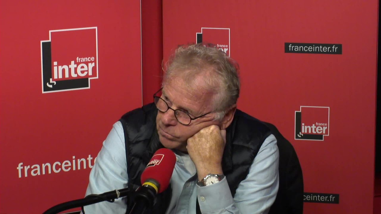 Daniel Cohn-Bendit et Eric Coquerel répondent aux auditeurs dans Interactiv'