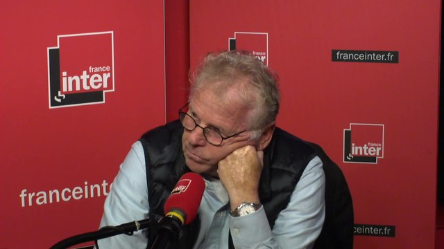 Daniel Cohn-Bendit et Eric Coquerel répondent aux auditeurs dans Interactiv'