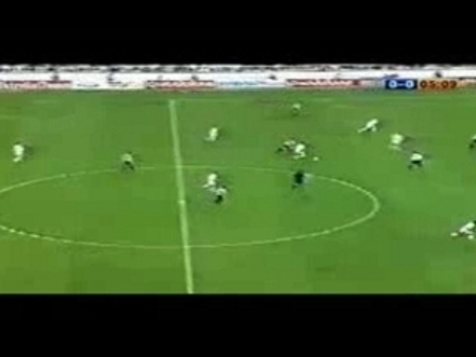 Robben ,Cristiano Ronaldo ,Rooney ,Reyes