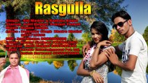 Rasgulla _ New Haryanvi Song 2017 _ Full Video _ Haryanvi DJ Song _ Haryanvi Hits-byJ45Ry7gnk