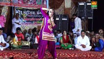 RC New Dance _  100 Ka Tod  _  Latest Stage Dance Video  _  Mor Haryanvi-4y9lWKfvncI