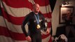 Team USA Bobsled reflects on the loss of pilot Steve Holcomb