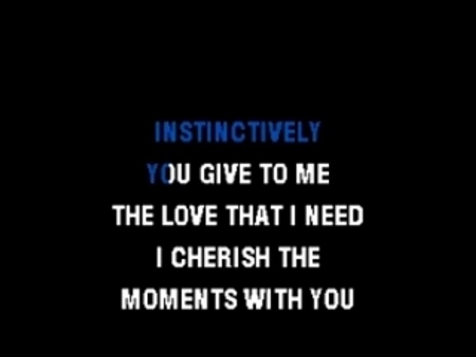 Upside Down - Ross, Diana