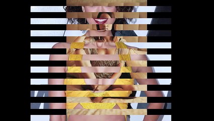 Nathalie Emmanuel hot Celebrity Beauty & Lifestyle 2017 ''Amazing Stars''