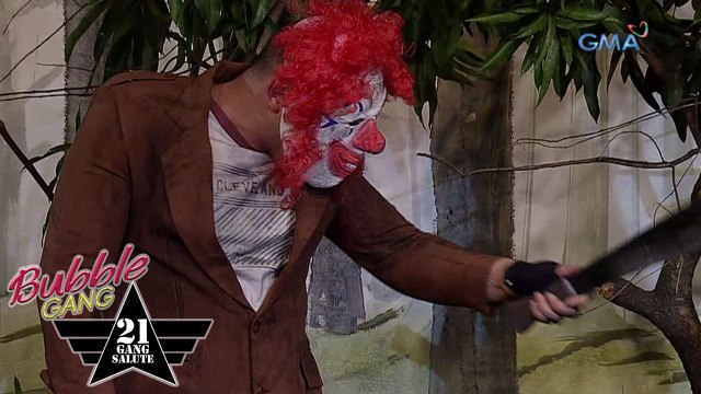 Bubble Gang Teaser Ep. 1096: What’s in store for you this Bubble Friday?