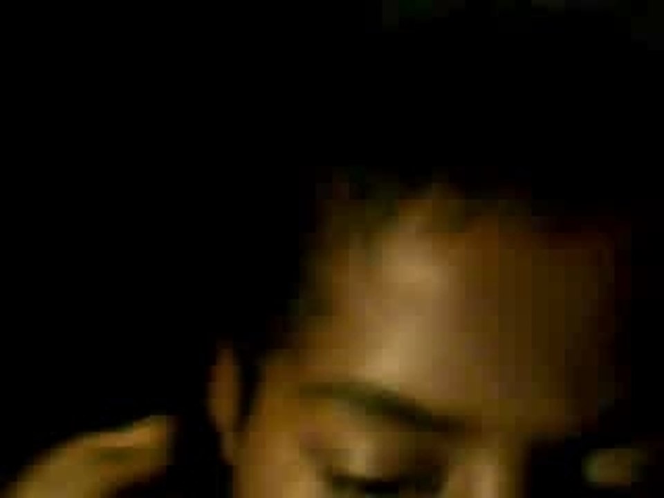 Webcam 1194374456565