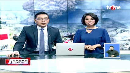 Mahasiswa Hindu Bali Gelar Doa Bersama untuk Warga Gunung Agung