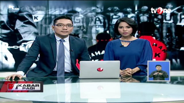 Profil Bupati Kukar Rita Widyasari