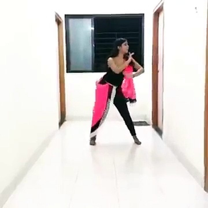 Most funny videos | 2017 | 