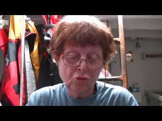 croisière juillet 2017