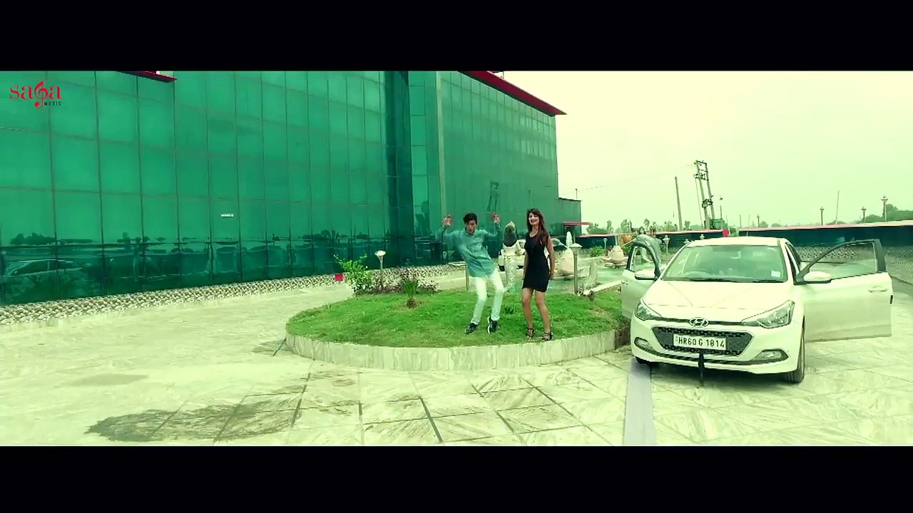 काच्चा माल _ Kaacha Maal _ Sonika Singh _ Deepak Mor, Rekha Garg _ New Haryanvi Song 2017-NN4UMEJcaE4
