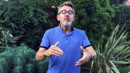 Claudie Haigneré, vous êtes un modèle de réussite