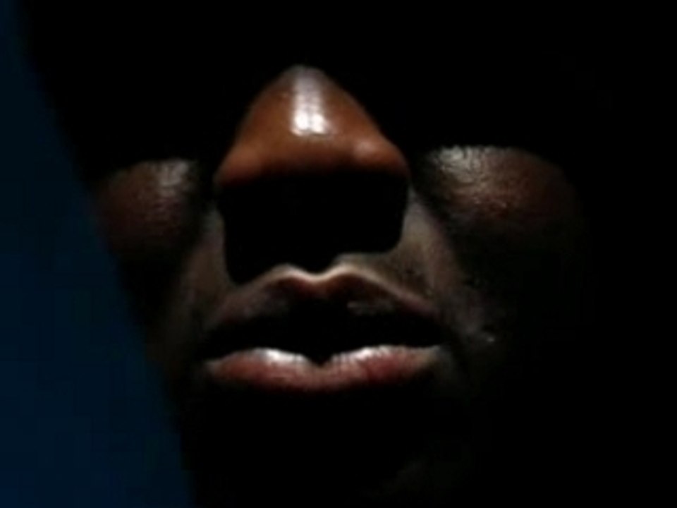 Vand'est CLIP ANECDOTES SOMBRES