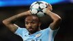 Guardiola promises 'intelligent' Delph more Man City minutes