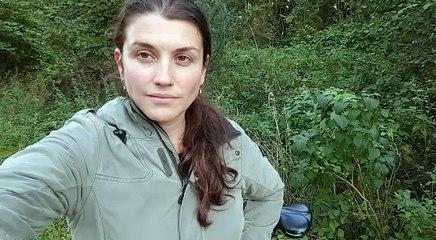 Nous avons créé un blog dédié au voyage responsable