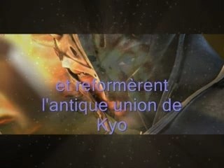 Video alliance uni 44 n°2