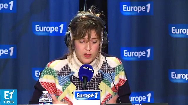 Twitter : hommage aux tweets de 140 signes