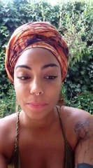 Pour moi le style, c'est pas vraiment des vêtement mais plutôt le reflet de qui je suis