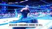5 things you need to know before tonight's SmackDown LIVE- Sept. 26, 2017 -