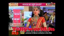 Yeh Rishta Kya Kahlata Hai Bhabhi Tera Devar Dewaana 27th September 2017