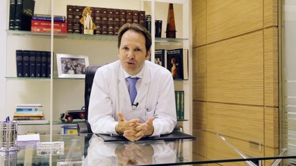 Clínica San Román, ¿Cuándo podre conducir o trabajar?