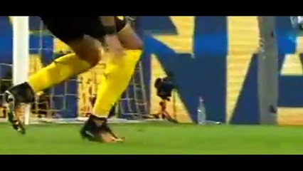 Cristiano Ronaldo Vs Borussia Dortmund Away HD 720p (26-09-2017)