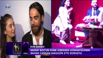 Neslihan Atagül Hiç Zorlanmadım Acımadı da