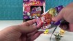 My Little Pony MyMoji Full Set Box Blind Bag Opening Funko | PSToyReviews