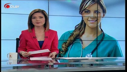 Kanserde erken tanının önemi (Haber26 09 2017)