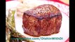 Filet Mignon: Recipe: How To Cook: Perfect Filet Mignon: BEST:Pan/Oven:Di Kometa-Dishin With Di #45