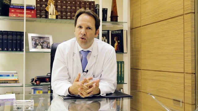 Clínica San Román, ¿Se puede operar todos los juanetes o dedos en garra con cirugía mínima invasiva?