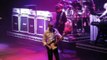 Status Quo Live - Roll Over Lay Down(Rossi,Lancaster,Parfitt,Coghlan) - O2 Arena,London 16-12 2012