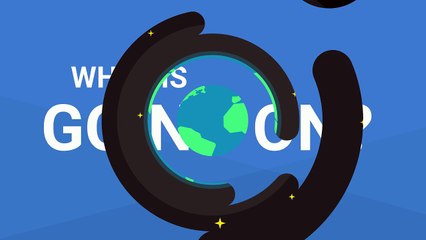 SEO Explainer by ExaWeb Solutions in the Philippines