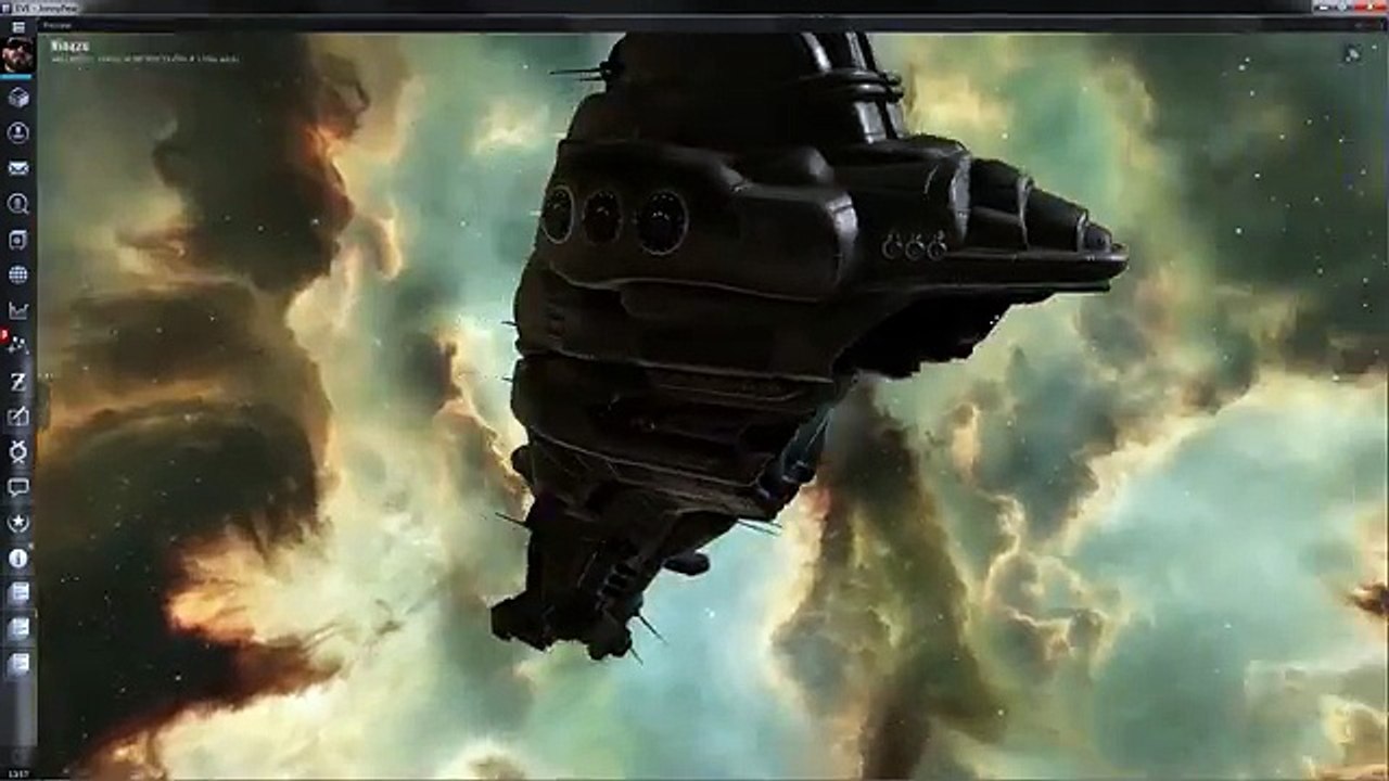 Veille en ligne Nouveau navires à venir à Nouveau dans hiver Nouveau