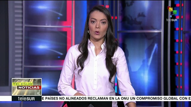 Rescatistas japoneses en México regresan a su país