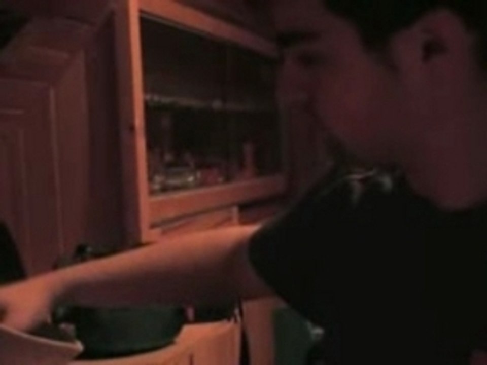 Tirage au sort du tournoi WAP - PES 2008