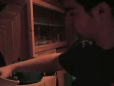 Tirage au sort du tournoi WAP - PES 2008