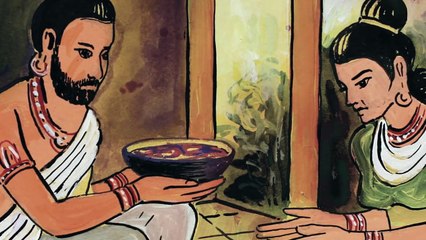 Discover Sri Lanka's Mysterious Devil Bird 🦉: The Forest Eagle Owl