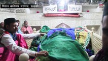 Kaliyar Sharif Dargah - Hazrat Sabir Pak | पिरान कलियर शरीफ | Mosque