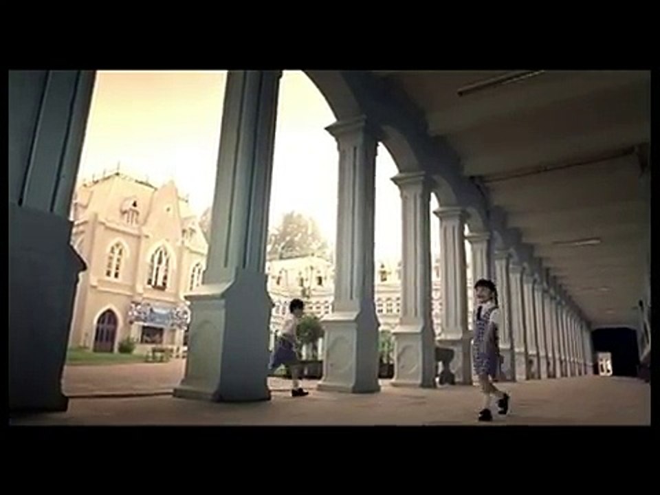 Tata Capital Home Loans TVC - Kannada