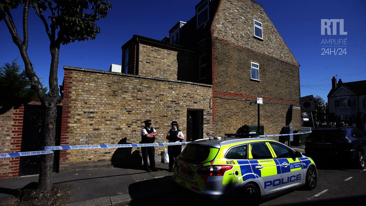 Jeune fille au pair tuée à Londres : "Ma fille n'avait pas à finir comme ça", dit son père